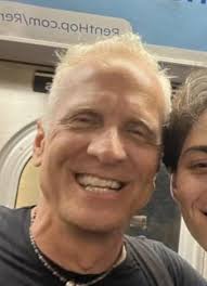 which one of you is this? show yourself. : r/okbuddychicanery