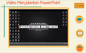 Maybe you would like to learn more about one of these? Media Pembelajaran Flash Sederhana Belajar Dan Ceria