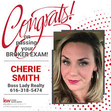 Keller Williams Grand Rapids North