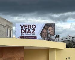 Imagen de !MENOS BARDAS, MÁS MEDICINAS! 