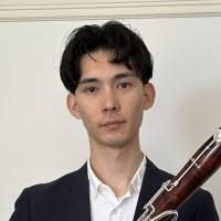 200+ profilů „Bartaloš“