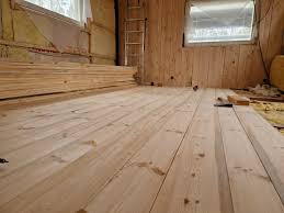 Image result for site:byggahus.se fuktigt