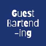 Guest Bartending | August 2026