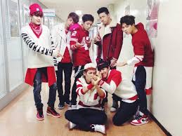 10 minutes of bts laughing army bts tumblr army quotes for bts best bts memes best of run bts bts 2019 funny moments bts all members name with photo bts all pictures bts animation meme bts army family bts army quotes bts army saying their names bts army username ideas bts being cute bts being dorks bts being dumb bts being funny bts being. Cute Bts Wallpapers Top Free Cute Bts Backgrounds Wallpaperaccess