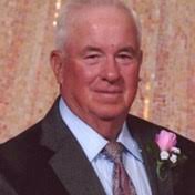 Fredricks Family Obituaries