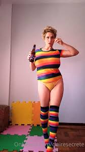 Guarda video porno gratis in HD - Beautiful Blonde Nanny And Big Boobed  Blonde Milf Get Pumped - - YepTube.com