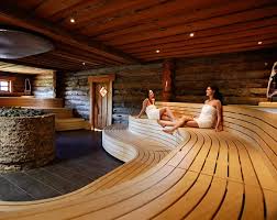 We did not find results for: Thermen Soesterberg Korting Alle Acties Juli 2021