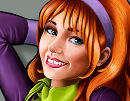 Daphne Projects :: Photos, videos, logos, illustrations and branding ::  Behance