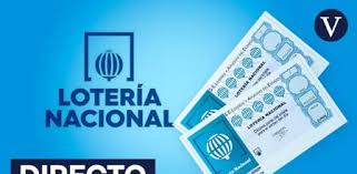 Maybe you would like to learn more about one of these? Loteria Nacional Resultado Del Sorteo De Hoy Sabado 19 De Junio