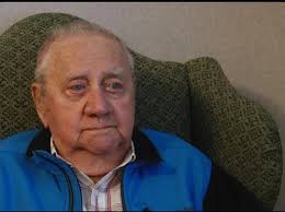 The Digital Collections of the National WWII Museum : Oral Histories