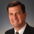 20+ "Frank Stanek" profiles