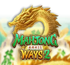 Mahjong Ways 2 Slot by PG Soft – Try Free Gameplay in Demo Mode