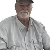 Coutu Family Obituaries