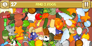 In the best hidden object games for pc you have to solve great mysteries by finding well hidden items and solving tricky puzzles. Find The Hidden Objects Brain Trainer Game Apps On Google Play
