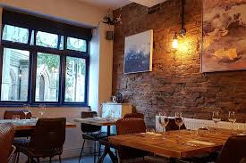 See details by clicking here. The Dining Room Derby Menu Photos And Information By Go Dine
