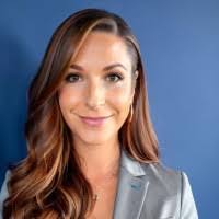 Brittany Comer's Instagram, Twitter & Facebook