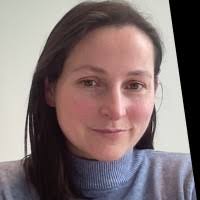 Marina Semina Email & Phone Number