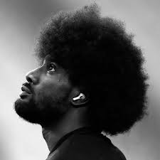 Juwan Johnson (@itsjuwan) • Threads, Say more