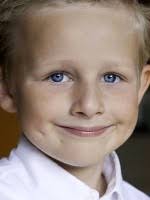 Callum Seagram Airlie