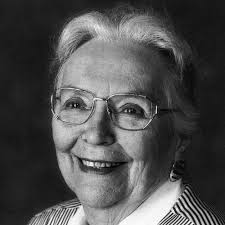 Dorothy LEDBETTER Obituary (2015)