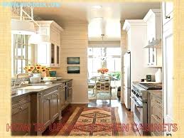 kitchen update ideas cabinet updates on