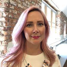 Those who live their faith may want others who do the same, and upward can connect you with other christian singles. Why Mature Dating Apps Are Coming Of Age Bbc News