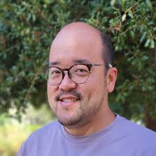 ER&L 2018: Directory