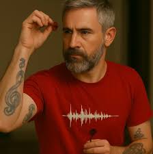 Loving the Shaggy Gen 2s ...... 1.ሲሪ OR HONYFIORE ANTHONY FIORE HATMAN  ANTHONYFIORE FIORE HAMMAN ANTHONY HAMAN ANTHONYFIORS FLORE NONY ANT ITM  ΠΜΛΑ الا 2 විල්මා لم 5 ΠМАΝ FIORE ANTHONY LoN