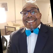 🗻 Good Morning Denver