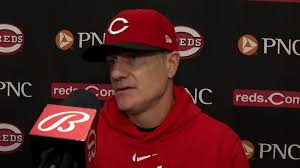 Frankie Montas struggles in loss to Mariners