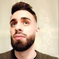 200+ “Evan” profiler