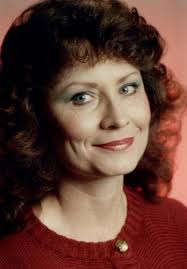 Obituary for Carolyn Sue Wilson