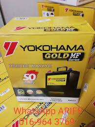 Car battery motolite bateri kereta murah. Kedai Bateri Kereta Murah Kedai Bateri Kereta Dengan Harga Yang Murah