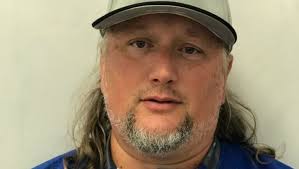 Historic season leads North Lincoln skipper to All-Gazette Coach of the  Year honors