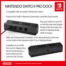 Should a real product be made that is similar. Mockup Switch 2 And The Future Of The Switch Gbatemp Net The Independent Video Game Community