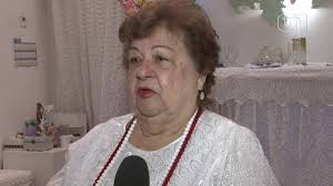 'É uma tentativa para não deixar o evento cair', diz presidente da Ceub