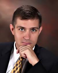 Top NeoGraft Doctors in Fort Myers, FL