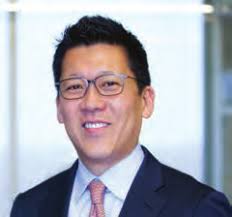 I N L O S A N G E L E S