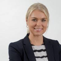 500+ Profile mit dem Suchbegriff „Edler“