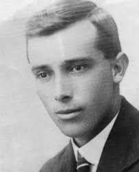 Bradbury Family History Photos