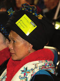 Our Democracy is Stronger When All Can Participate