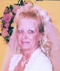 Sharon Lee Eckman Seibold Obituary April 5, 2011