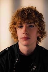 Fudge & Nuts (Short 2020)