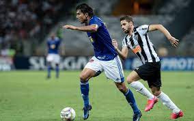 Onde assistir cruzeiro x atlético mg hoje na internet grátis pela rodada do campeonato mineiro ao vivo 2021. 5d1corxul5e0wm