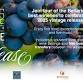 Bellarine 2025 Vintage Release Party event image