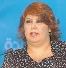 وتعرضت ميار الببلاوي، لأزمة صحية، مطلع نوفمبر الماضي. Ù†Ø¬Ù„Ø§Ø¡ ÙØªØ­ÙŠ Ø¨ÙˆØ§Ø¨Ø© Ø£Ø®Ø¨Ø§Ø± Ø§Ù„ÙŠÙˆÙ… Ø§Ù„Ø¥Ù„ÙƒØªØ±ÙˆÙ†ÙŠØ©