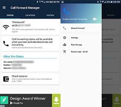 List of best call forwarding apps. The Best Call Forwarding Apps For Android August 2020