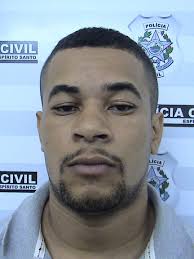 Check spelling or type a new query. Policia Veja A Lista E Fotos Dos Bandidos Mais Procurados Da Grande Vitoria Es Hg Noticias