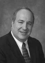 April_08:Quirk's Master