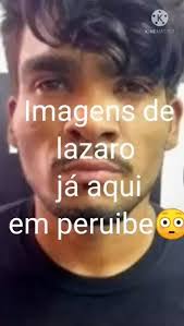 Caleb Araujo's Instagram, Twitter & Facebook